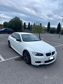 BMW Altro modello - 2010