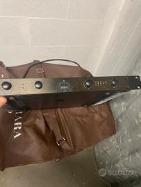 Amplificatore Apart Champ