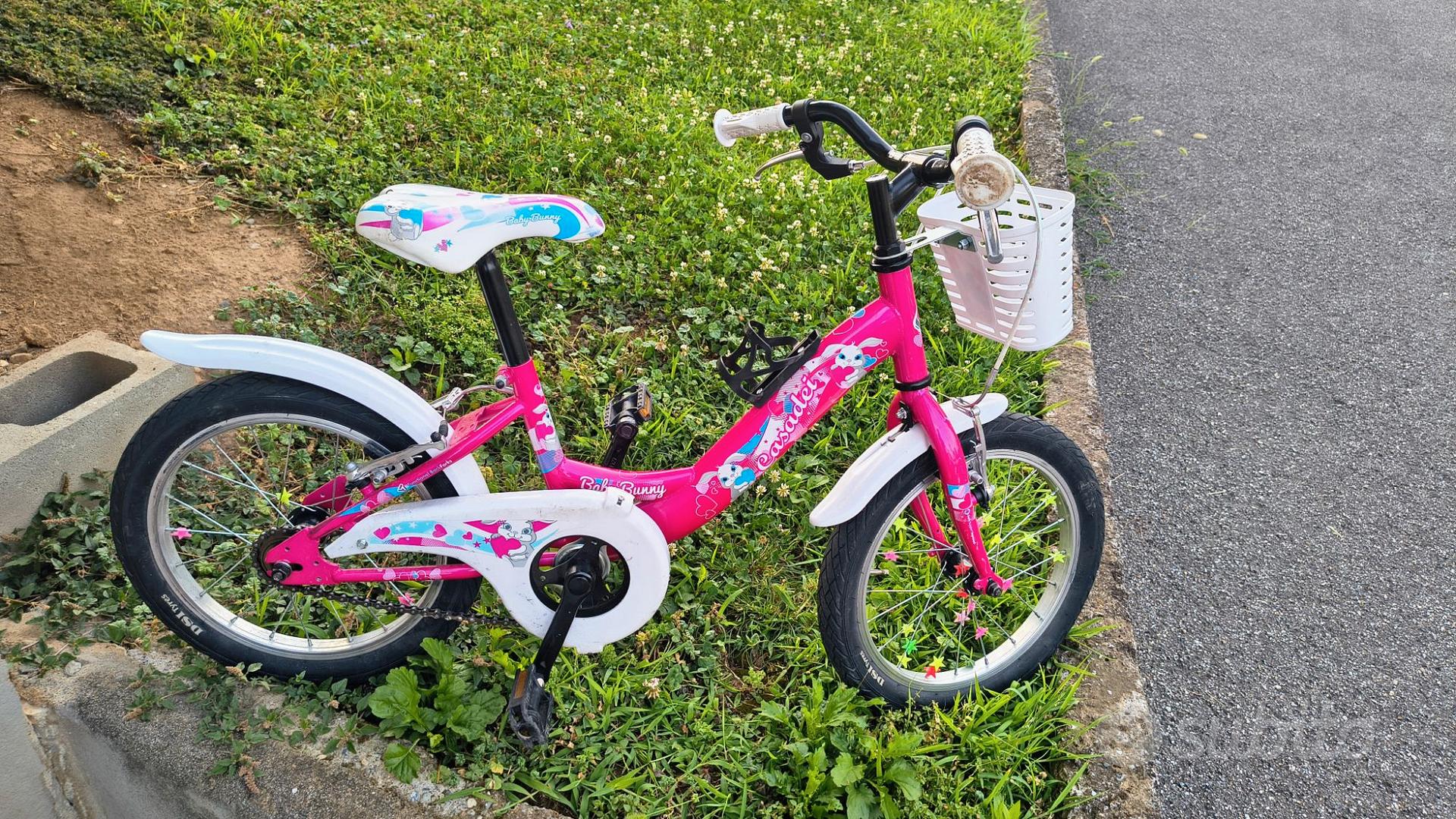 Cicli Casadei Bici Vintage Casadei Cicli Casadei Bici Pieghevole