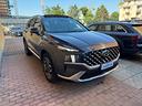 hyundai-santa-fe-1-6-t-gdi-hev-4wd-at-7p-20th-ann