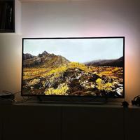 tv Philips 50PUS7303/12 – 50″ (126 cm) UHD 4K