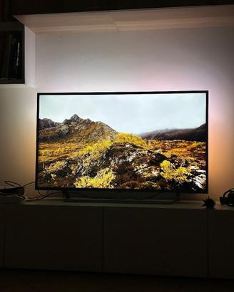 tv Philips 50PUS7303/12 – 50″ (126 cm) UHD 4K