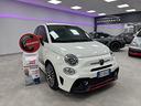 abarth-595-1-4-turbo-t-jet-165-cv
