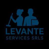 Levante services pulizie professionali