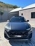 audi-q8-suv-s-line-edition