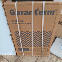 Scaldino Elettrico 80lt NUOVO