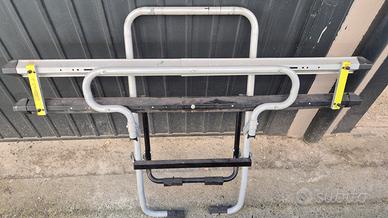 portabici auto 