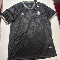 Maglia juventus