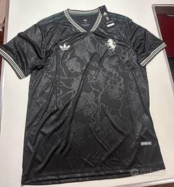 Maglia juventus