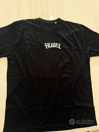 Offcial T-shirt HUGEL Hï Ibiza