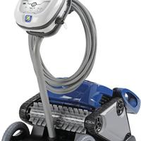 Robot piscina Zodiac RC 4400 CyclonX