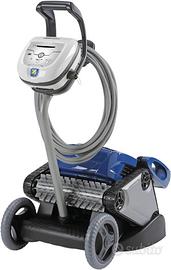 Robot piscina Zodiac RC 4400 CyclonX