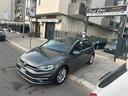 volkswagen-golf-1-6-tdi-115-cv-5p-business-bluemo