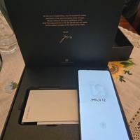 xiaomi MI mix3