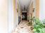 Immagine 25