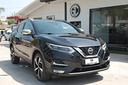 nissan-qashqai-1-5-dci-tekna-115cv-uff-italy-tett