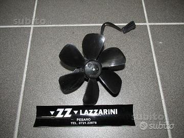 Ricambi accessori BMW C1 e vari 2