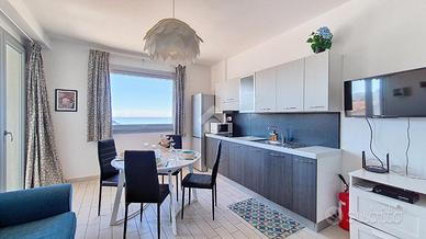 3 LOCALI A CASTELSARDO