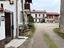 Immagine 11