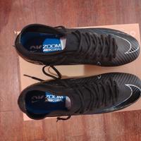 Scarpe da calcio Nike