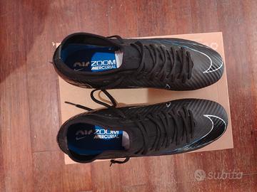 Scarpe da calcio Nike