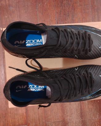 Scarpe da calcio Nike