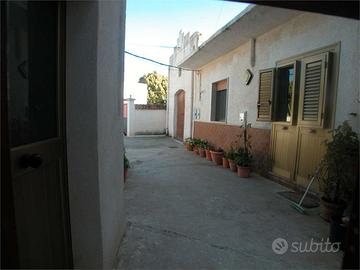 Casa singola