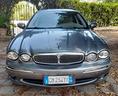 jaguar-x-type-2-0-d-station-wagon-asi-crs-libretto
