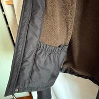 Giacca invernale woolrich