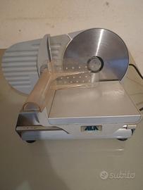 affettatrice