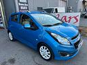 chevrolet-spark-1-0-ls