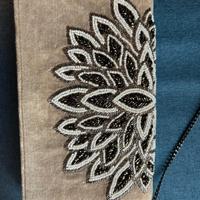 borsa giorgia &jhons 