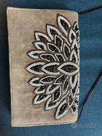 borsa giorgia &jhons 