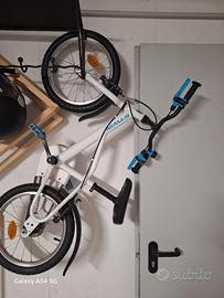 bici bimbo/a
