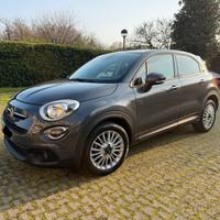 Fiat 500X 1.0L Turbo 120cv Urban Connect
