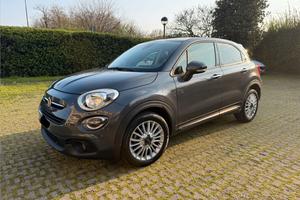 Fiat 500X 1.0L Turbo 120cv Urban Connect