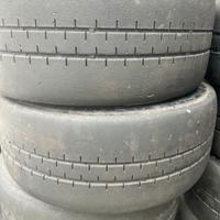 gomme r13 rally storici e moderni