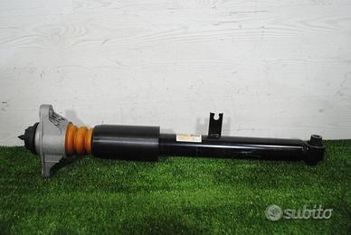 BMW G20 Ammortizzatore posteriore | 11964