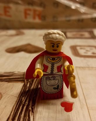 lego natale