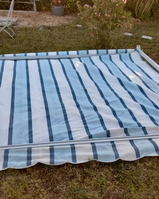 Tenda da sole
