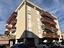 Immagine 27