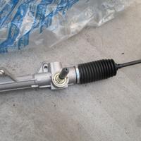 Scatole Guida  Fiat Regata/Ritmo