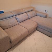 Divano letto Poltrone e Sofà 