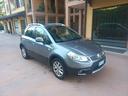 fiat-sedici-1-6-16v-4x4-dynamic