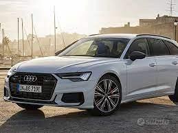 Ricambi usati audi a3 a4 a5 a6 q2 q5 q8 q3 s line