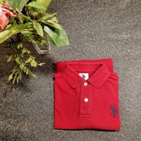 U.S. Polo Assn