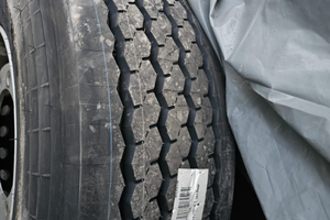 Set Gomme piu Cerchi