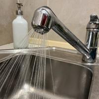 Lavello Franke 2 vasche gocciolatoio miscelatore