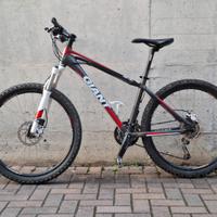 MTB Giant Revel 26"