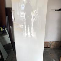 Frigorifero elettrozeta e cella frigorifera Candy